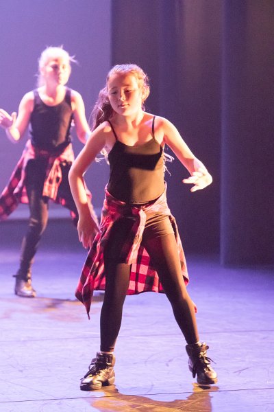 Streetdance C 276.jpg